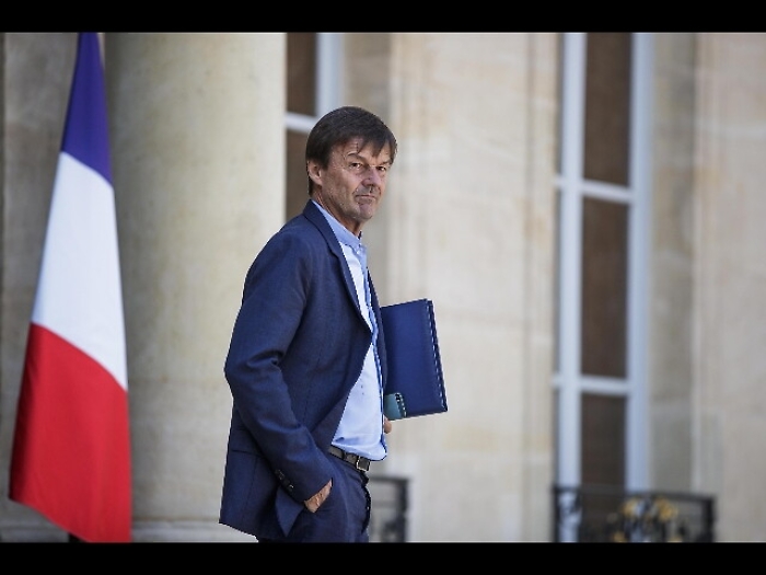 Francia: rimpasto governo entro marted&igrave;