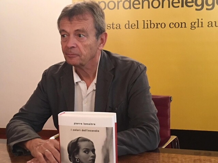 Lemaitre, nessuno 'salvo' da esclusione