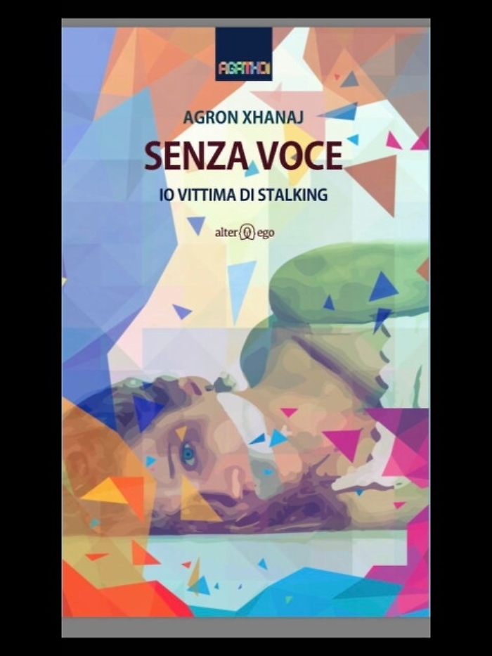 Le voci inascoltate dello stalking