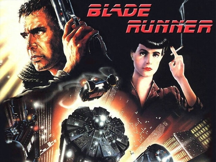 Blade Runner: quando il futuro diventa il presente