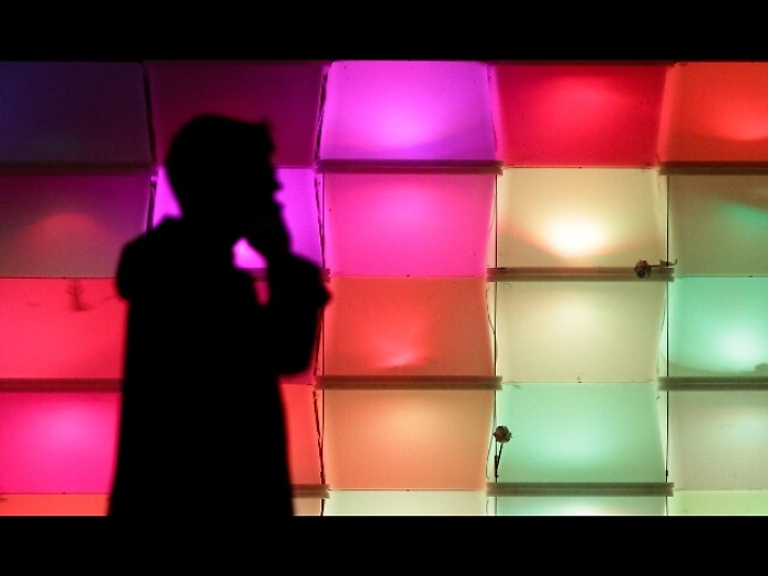 Hacker: Cremlino, a noi accuse isteriche