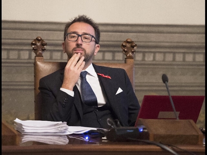 Anticorruzione: M5S, via sconto peculato