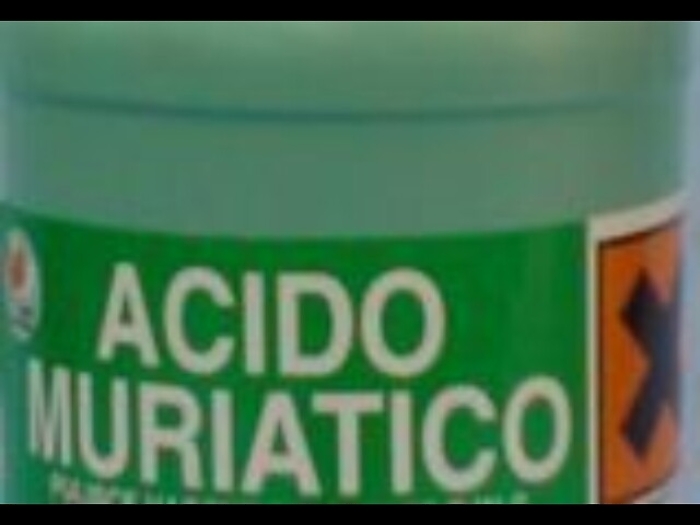 Lanci&ograve; acido contro donna: arrestato