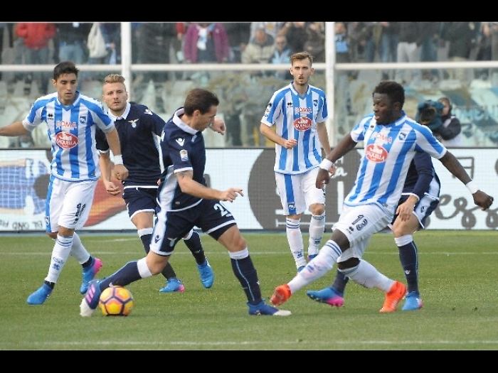 Oddo 'errori imbarazzanti su gol subiti'