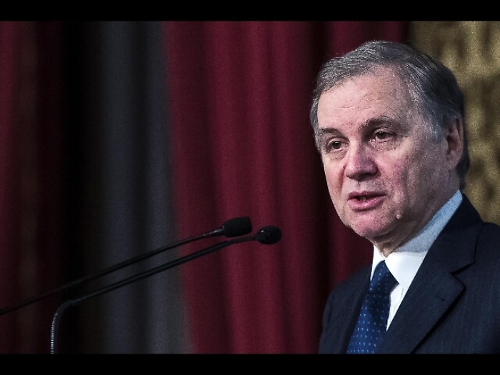 Visco,ridurre Npl ma in modo sostenibile