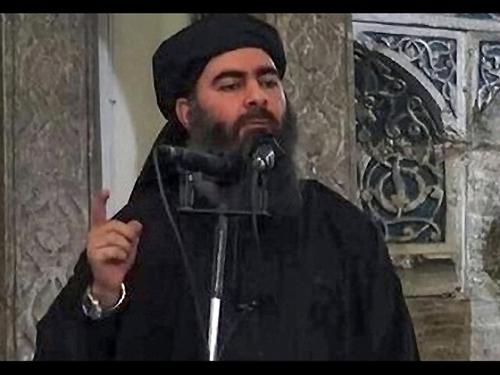 Libia: Isis rivendica attacco