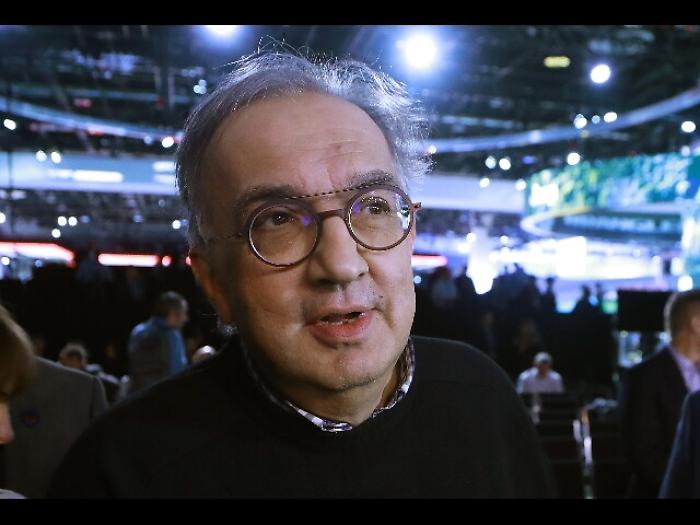 Fca: ok cda a quotazione Magneti Marelli