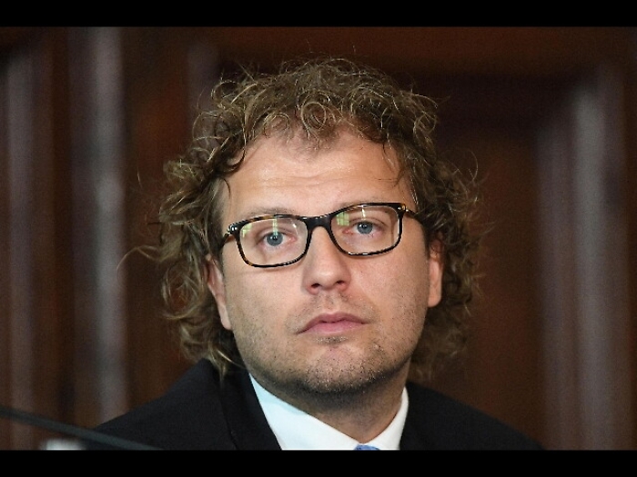 Lotti ai Dilettanti, facciamo squadra