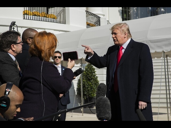 Usa minaccia sanzioni devastanti a Iran