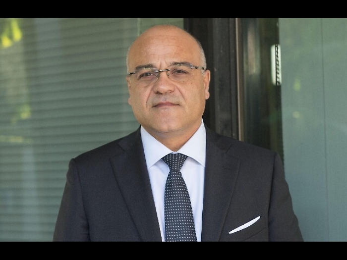 Attentato ad Antoci, 14 avvisi garanzia