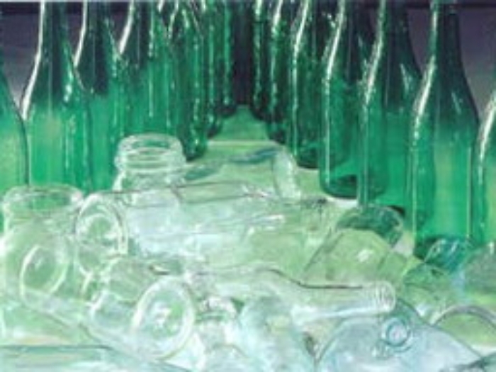 Torna il 'vuoto a rendere' in bar e ristoranti