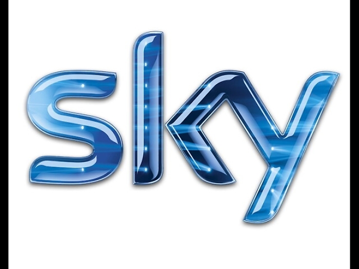 Sky,pronti a garantire futuro del calcio
