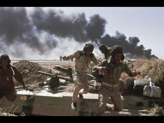 Iraq: scontri a Kerbala, almeno 3 morti