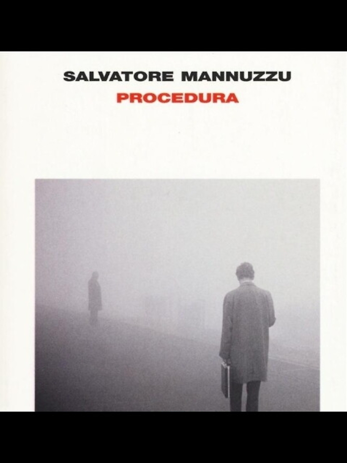 E' morto lo scrittore Salvatore Mannuzzu