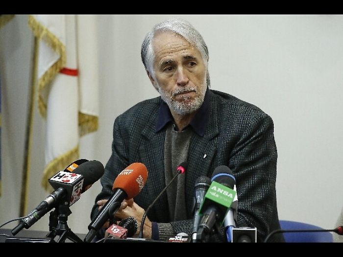 Malag&ograve;, scadenza fidejussione resta 22/5