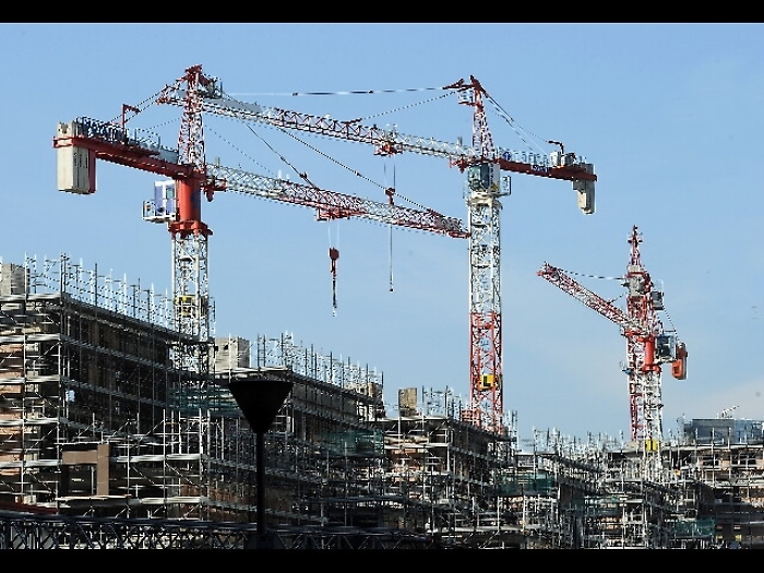 Dipendenti Cmc in Kuwait:'siamo ostaggi'