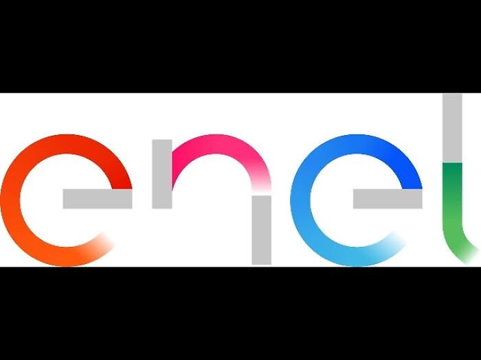 Enel: utile trimestre +18,9%, ricavi -2%