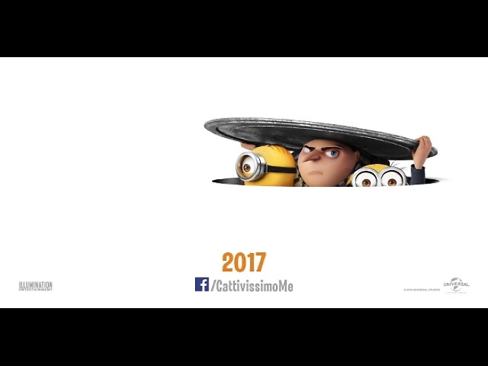 I Minions sbancano al box office Usa