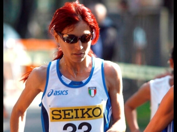 S. Andrea, su Sicari eseguiti gli esami