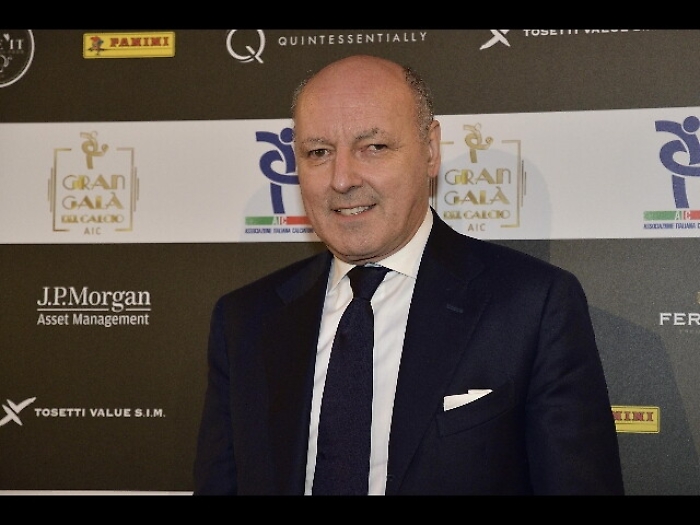 'Seconde squadre fanno crescere giovani'