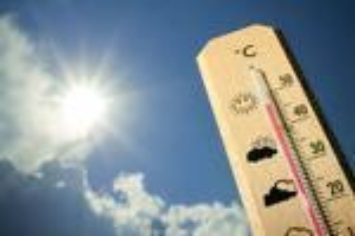 Condizionatori, da Enea 10 consigli per ridurre i consumi (e i costi)