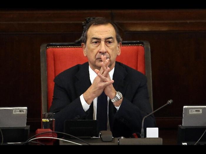 Expo, prorogata inchiesta su Piastra