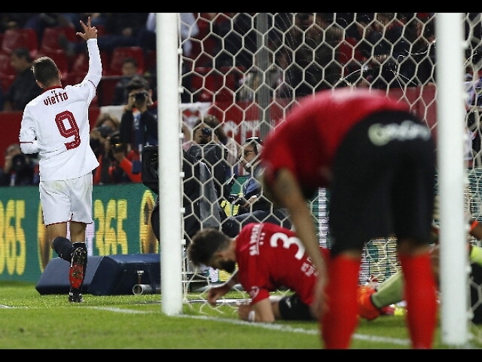 Mbapp&eacute; verso PSG, il Monaco vuole Vietto