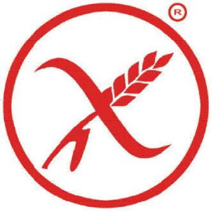 Alimenti: celiaci 'per moda' 6 mln italiani, 1 prodotto su 3 a chi non serve