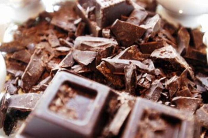 Alimenti: arriva cioccolato per diabetici, messo a punto da Sapienza Roma