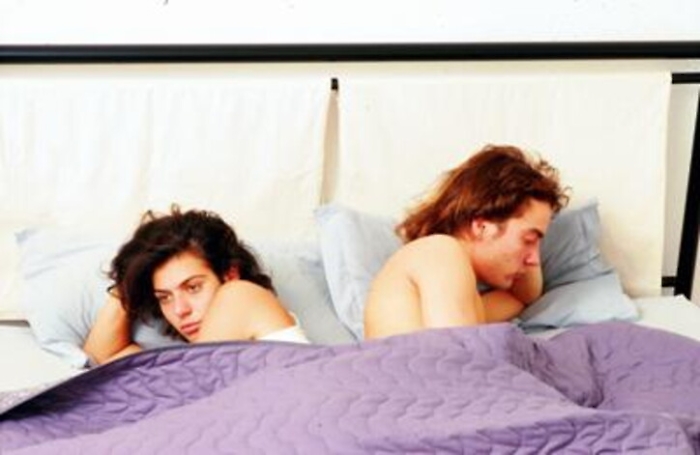 Ricerca: lo studio, maschi pi&ugrave; soddisfatti di amicizie che di amore