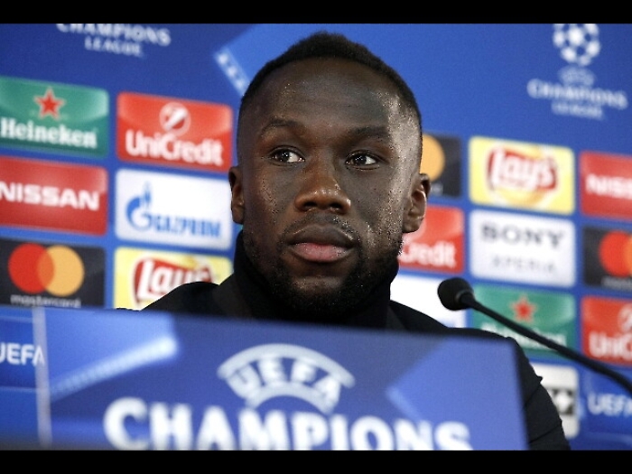 Benevento, Sagna convocato per Roma