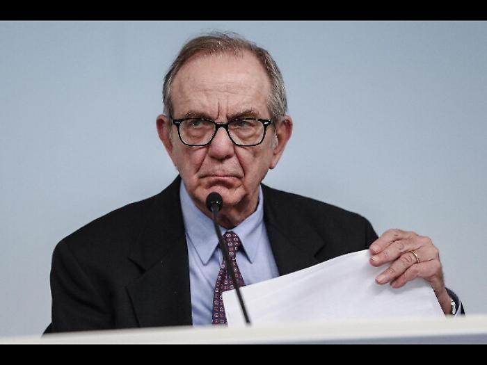 Spread Btp apre stabile a 162 punti