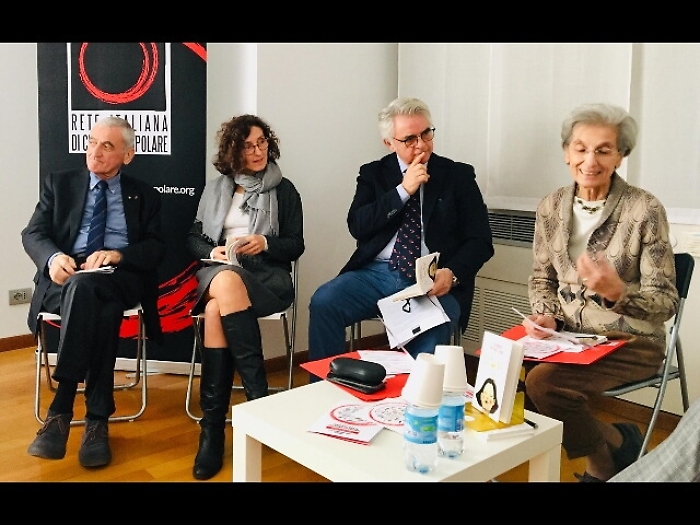 Nasce il 'Dizionario che cura le parole'