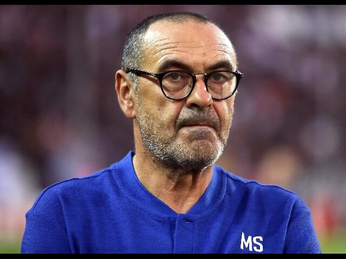 Chelsea, pari senza reti contro West Ham