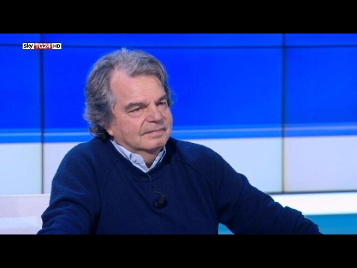 Fi, a difesa ambulanti e balneari