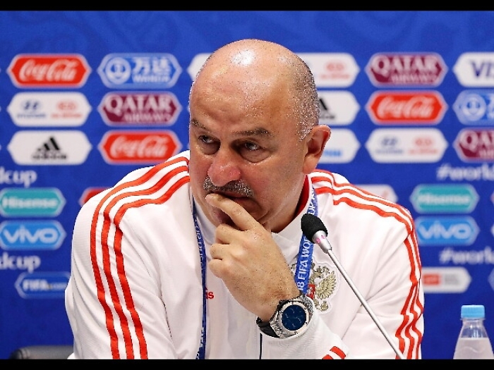 Mondiali: 56% russi, batteremo Croazia