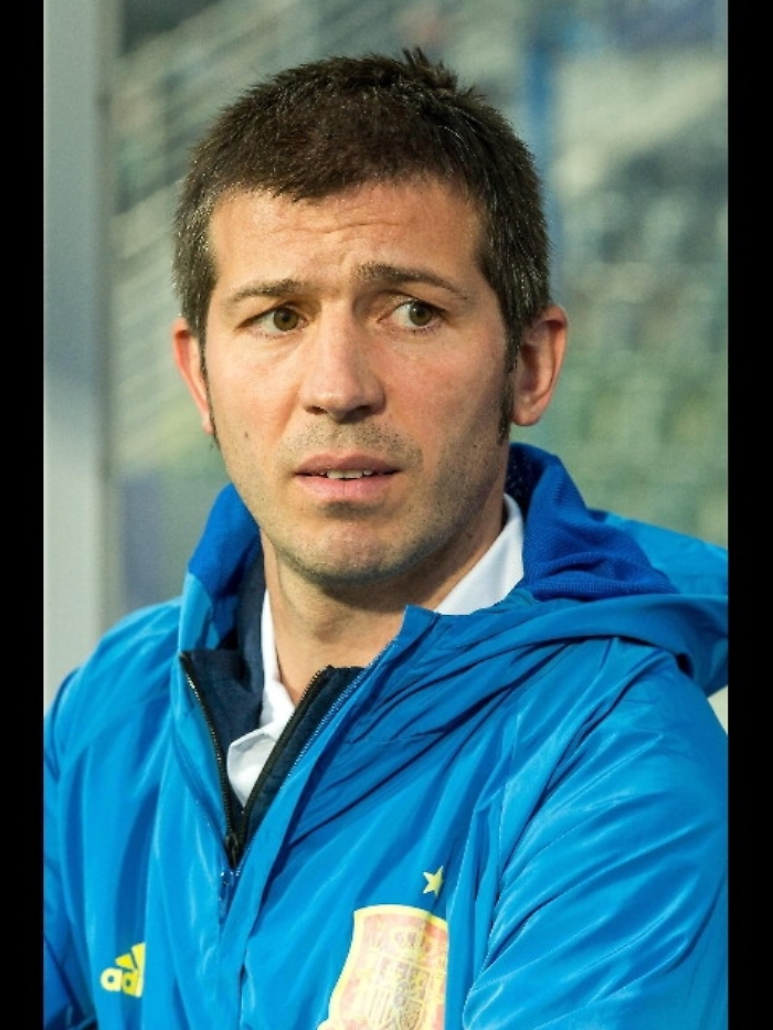 Valencia, Celades al posto di Marcelino