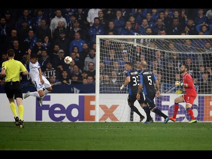 Malta: Schembri 'non dormo per Daphne'