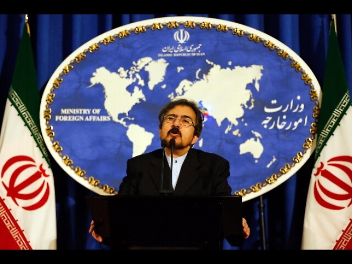 Afghanistan: colloqui Talebani in Iran