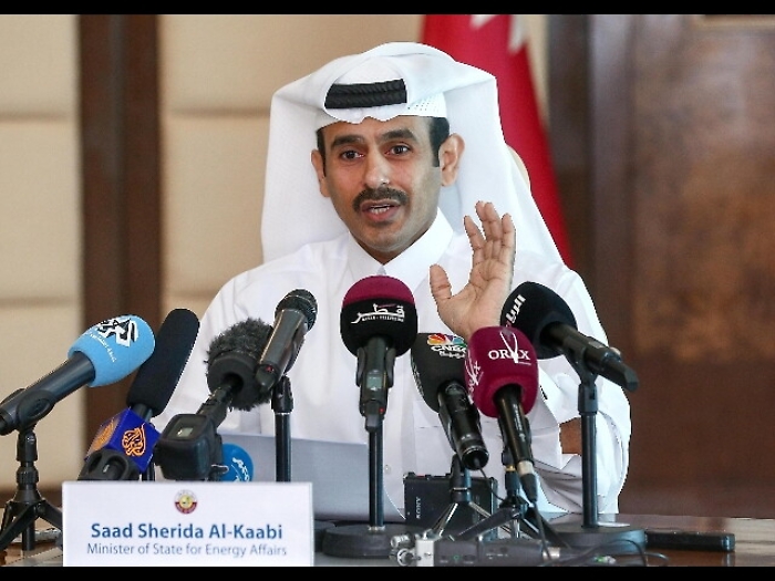 Petrolio: Qatar lascer&agrave; Opec a gennaio