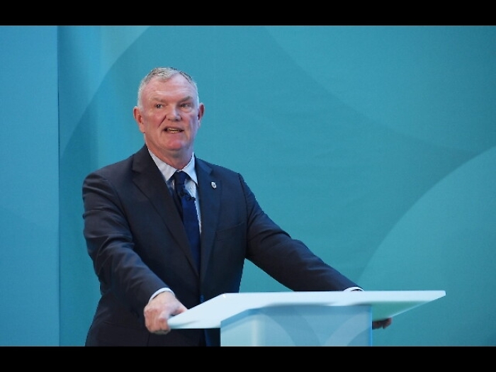 Idea FA, coming out collettivo giocatori