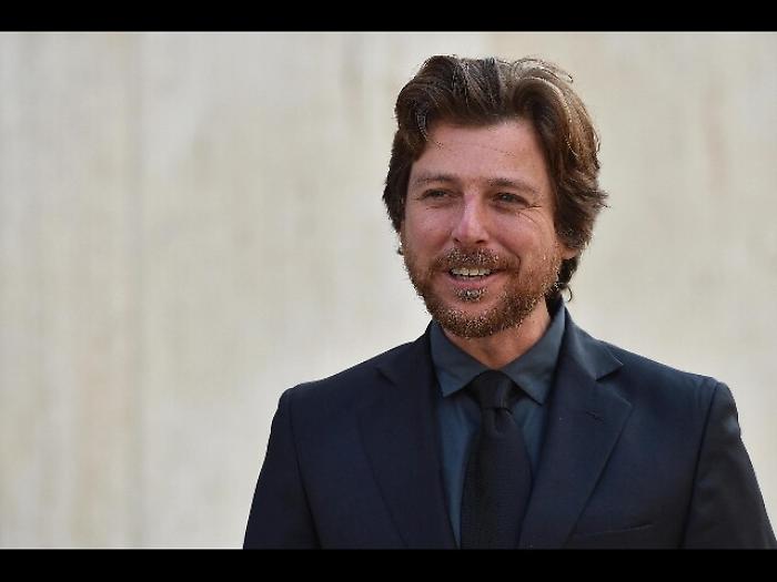 Al via set Liberi sognatori, eroi civili