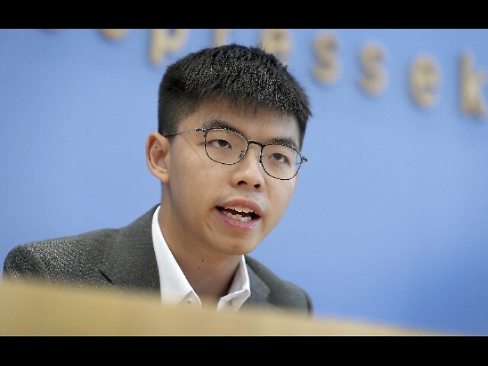 Ambasciatore tedesco convocato a Pechino