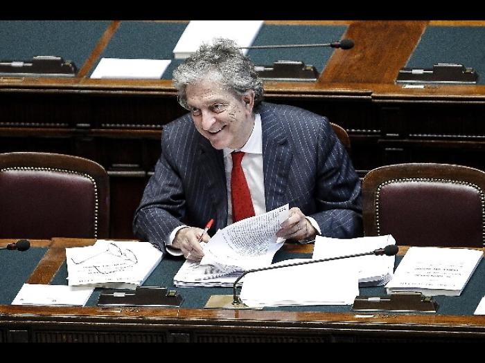 Morando, buoni risultati da scelte fisco