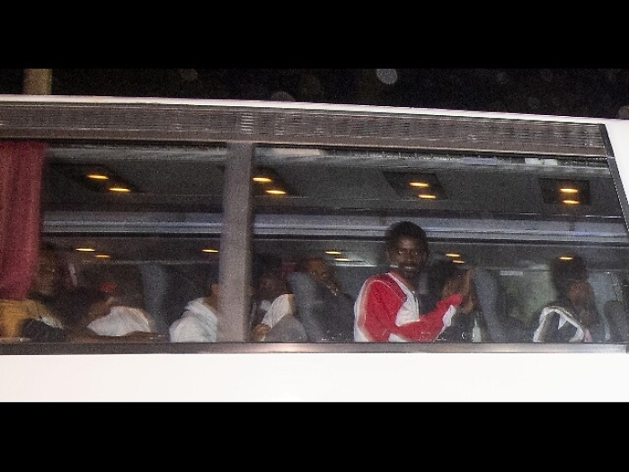 Cei, in 40 lasciano Centro Rocca di Papa