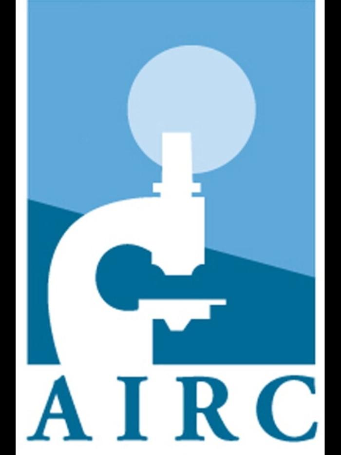 'Gol per ricerca', raccolti 5,4 mln euro