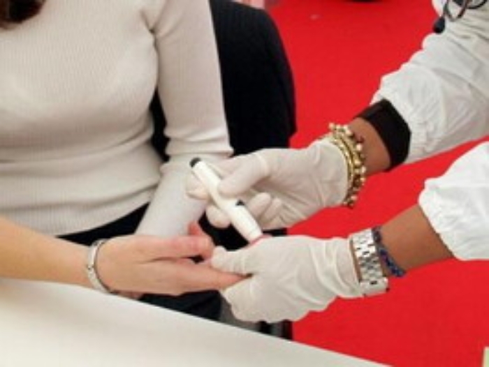 Ricerca: Sid, numeri da tsunami per diabete, roadmap in 8 punti