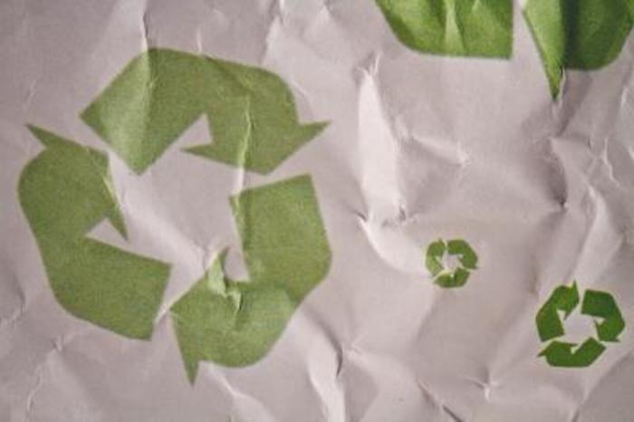 Alimenti: pi&ugrave; bio e packaging green, il cibo sostenibile nel 2017