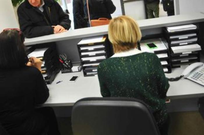 Psicologia: serenit&agrave; in ufficio? Bambole voodoo dei capi la aumentano