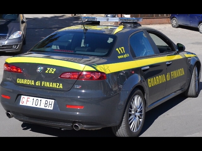 Assenteismo Ibc, dipendenti indagati